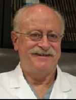 Image of Dr. Jerry G. Blaivas, MD