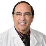 Image of Dr. Jack T. Saltz, MD