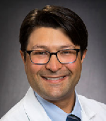 Image of Dr. Maurilio Garcia-Gil, MD