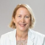 Image of Dr. Dominique Maria Anwar, MD