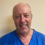 Image of Dr. William James Tingle, MD, Urologist