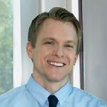 Image of Dr. Kyle Thomas Golden, DO