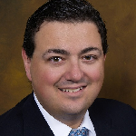 Image of Dr. Alberto Casaretto, MD