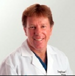 Image of Dr. Douglas Katsev, MD