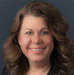 Image of Dr. Lisa Christopher, MD, MPH