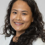 Image of Dr. Amanda Theppote, MD