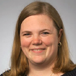 Image of Dr. Marianne E. Dunlap, MD