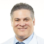 Image of Dr. John Joseph Lanciloti, MD