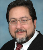 Image of Dr. Charles D. Franco, MD