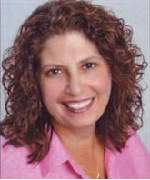 Image of Dr. Concetta Anne Butera, D.C.