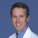 Image of Dr. Robert Strehlow VI, MD