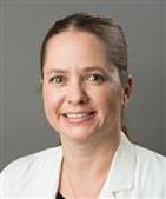 Image of Dr. Carrie Bess Chenault, MD