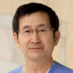 Image of Dr. Zhonghui Guan, MD