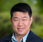 Image of Dr. Jesse Liu, MD