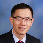 Image of Dr. Gary Y. Yang, MD