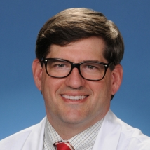 Image of Dr. Gregory Paul Colbath, MD