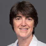 Image of Dr. Ellen S. Hauck, DO