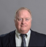 Image of Dr. Charles T. Shaw, MD