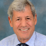 Image of Dr. Alan M. Nigen, MD