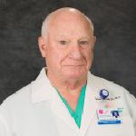 Image of Dr. Turner W. Rentz Jr., MD