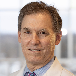 Image of Dr. Paul K. Kaiser, MD