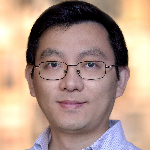 Image of Dr. Michael Zhiheng Yu, MD