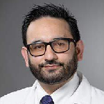Image of Dr. Khan Owais Akmal, MD