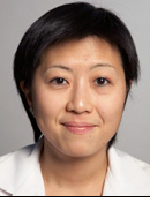 Image of Dr. Winona Tse, MD