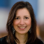 Image of Mrs. Susan L. Ehling, ARNP