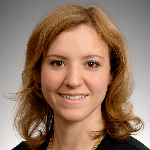Image of Dr. Katherine Teresa Sciandra, MD