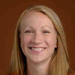 Image of Dr. Amy Ruth Starr, MD
