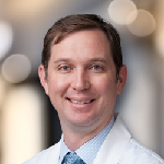 Image of Dr. Howard Crisp, MD