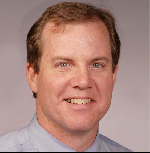 Image of Dr. Mark Sinclair, MD