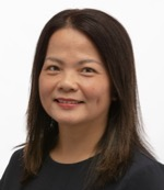 Image of Dr. Jianyu Xu, MD