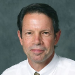 Image of Dr. David Kent Harry, MD