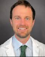 Image of Dr. Robert Durden Inglis Jr., MD