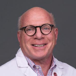 Image of Dr. Stephen Carl Aronoff, MBA, MD