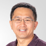 Image of Dr. Khoa Le, MD