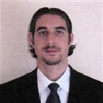 Image of Dr. Victor A. Gabrielian, MD