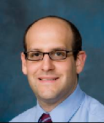 Image of Dr. Edward James Horwitz, MD