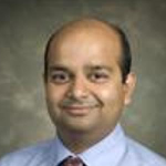 Image of Dr. Badal G. Jain, MD