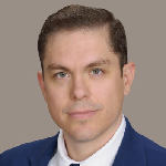 Image of Dr. Andres Leal, MD