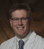 Image of Dr. Adam M. Mikulski, DO