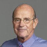 Image of Dr. Donald Potter, MD