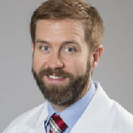 Image of Dr. William Aaron Caraway, MD