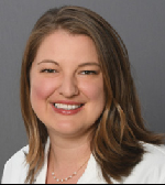 Image of Dr. Alexandra Monica Bors, MD