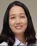 Image of Dr. June Yowtak Guillet, MD, PHD