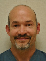 Image of Dr. Brian K. Dees, MD