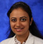 Image of Dr. Divpreet Kaur, MD