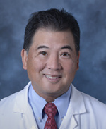 Image of Dr. Jaime D. Moriguchi, MD